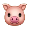 animals 2 mov 13