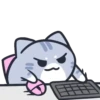 g⭕g⭕cats mov 8