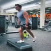 Gym🏋️1🇨🇷Movi 15