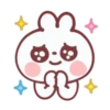 crazy rabbit mov 8