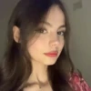 Chica 9