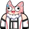 🌸 EmOtEs PiNk GiRl 🌸 9