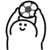 Football mov 6