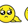 Pien Emoji 2 a 💖 MOV 10