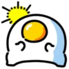 Ovo pequeno 7