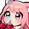 🌸 EmOtEs PiNk GiRl 🌸 10