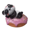 panda 3d 🐼 mov 9
