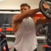 Gym🏋️1🇨🇷Movi 16