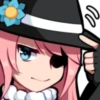 🌸 EmOtEs PiNk GiRl 🌸 11