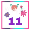 🗓 MARZO 🗓 15