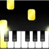 Piano emoji 1 mov 5
