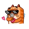 Cupid kitty 1 🐯 MOV. 🇲🇽 9