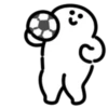 Football mov 7