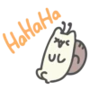CatSnail @IMG2D 7