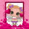 Cute Dolls 15