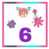 🗓 MARZO 🗓 17