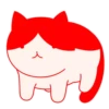 @francasDM's Animated Cats 17