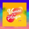 🏖️VERANO 2024☀️ 20