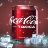 Coca Cola Personalizada֍1🇲🇽Movi 11