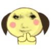 1 •{ CrInGe FaCe }• 11