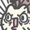 CatSnail @IMG2D 8
