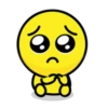 Pien Emoji 2 b 💖 MOV 7