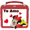 HIC CAD RICHDXX PICMD RICHE PIEMO Te Amo INCH