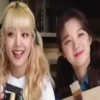 (G)I-DLE(Grupo musical)💞1🇵🇪Movi 12