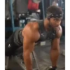 Gym🏋️1🇨🇷Movi 18