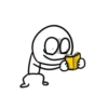 simplit⭕ mov 7