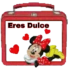 Eres Dulce