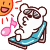 Hot summer 15