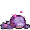 Pixel Witch 1 💖 MOV 11
