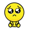 Pien Emoji 2 a 💖 MOV 11