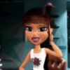 Bratz y sus amigas💞1🇵🇪Movi 11