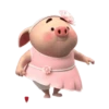 Cerdito lindo 2 15