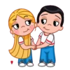 Amor 1 6