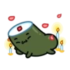 Sushi 11