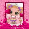 Cute Dolls 16