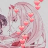 ➳♥ love ➳♥⛧ 3 ?? Movi 9
