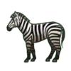 animals 2 mov 15