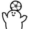 Football mov 9