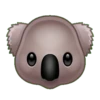 animals 2 mov 16