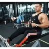 Gym🏋️1🇨🇷Movi 19