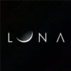 🌜luna🌛 14