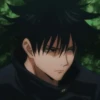 Jujutsu Kaisen 12