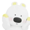 Fluffy Hagom's Daily Life mov 8