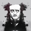 🧿Edgar Allan Poe🪶 10