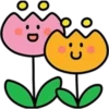 :D