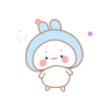 DIDA BUNNY🐰 @cocopry 5